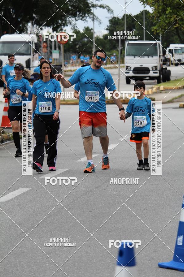 Buy your photos of the eventFORD RUN 2018 3k e 6k on Fotop