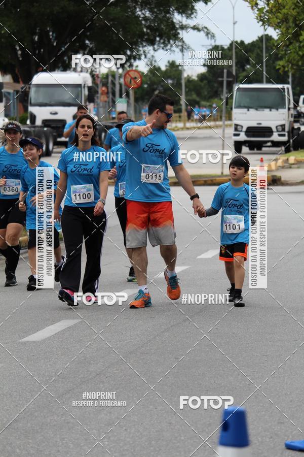 Buy your photos of the eventFORD RUN 2018 3k e 6k on Fotop