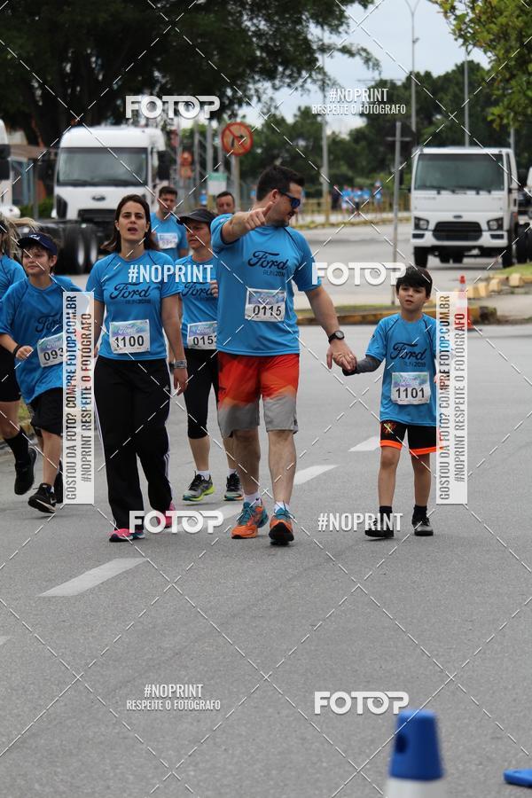 Buy your photos of the eventFORD RUN 2018 3k e 6k on Fotop