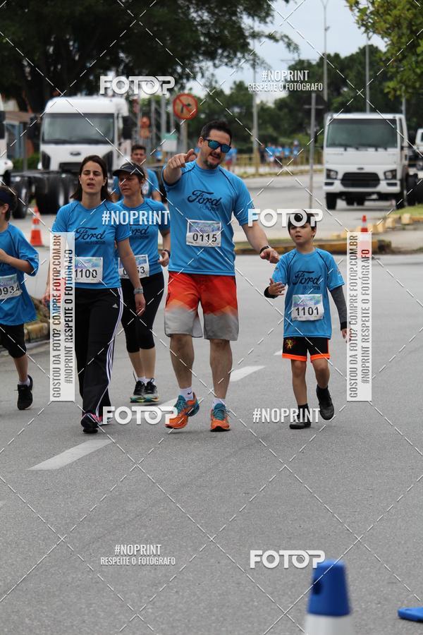 Buy your photos of the eventFORD RUN 2018 3k e 6k on Fotop