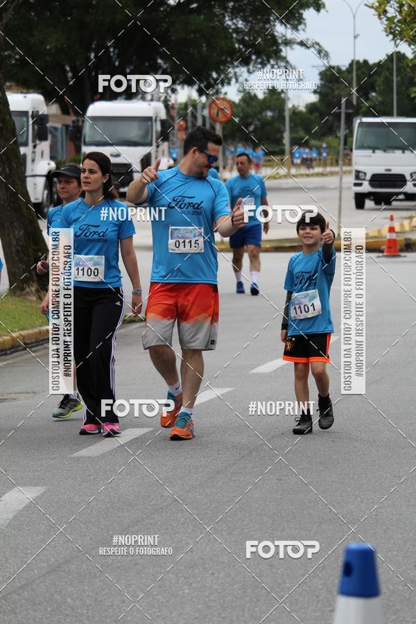 Buy your photos of the eventFORD RUN 2018 3k e 6k on Fotop