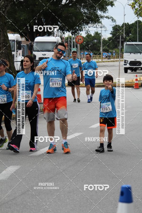 Buy your photos of the eventFORD RUN 2018 3k e 6k on Fotop