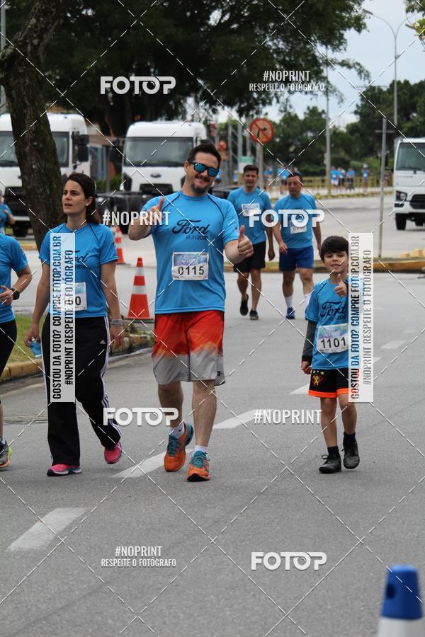 Buy your photos of the eventFORD RUN 2018 3k e 6k on Fotop