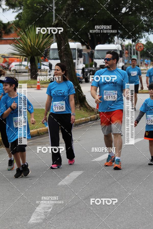 Buy your photos of the eventFORD RUN 2018 3k e 6k on Fotop