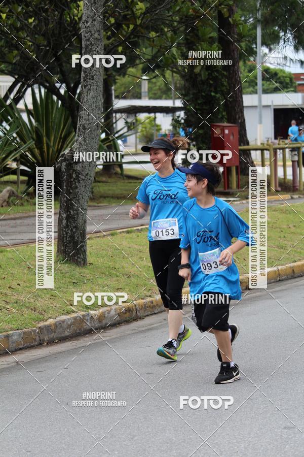 Buy your photos of the eventFORD RUN 2018 3k e 6k on Fotop