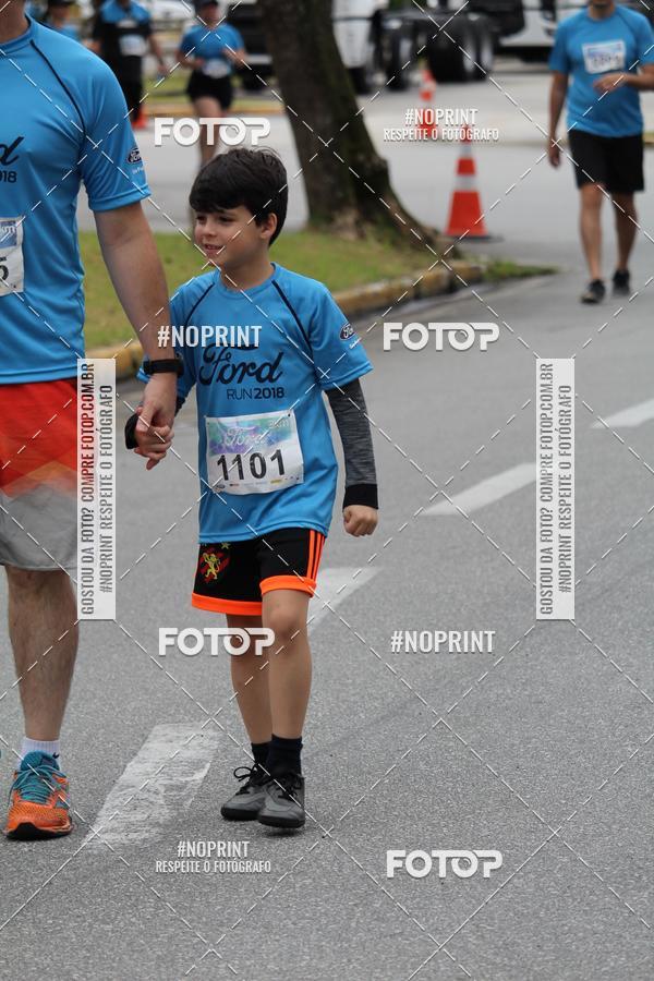 Buy your photos of the eventFORD RUN 2018 3k e 6k on Fotop