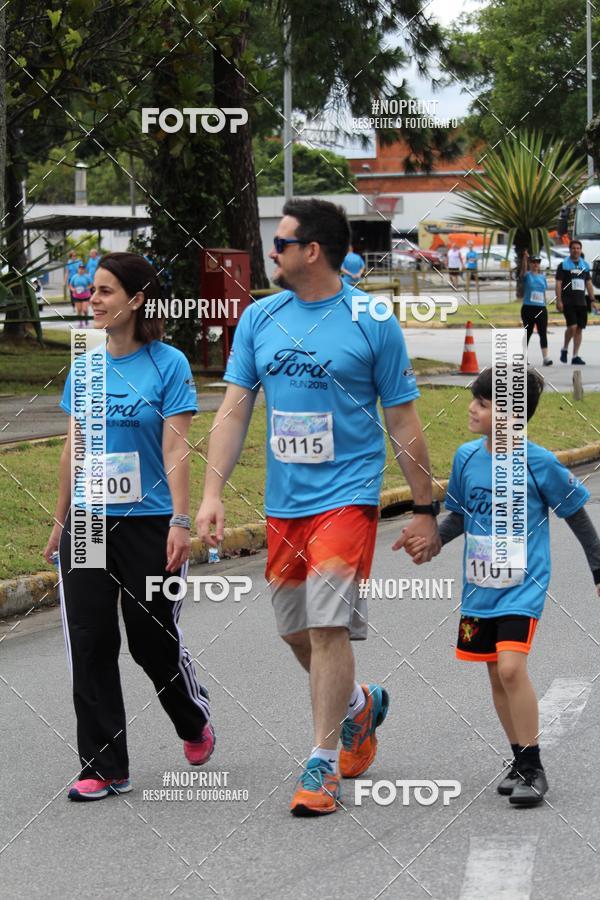 Buy your photos of the eventFORD RUN 2018 3k e 6k on Fotop