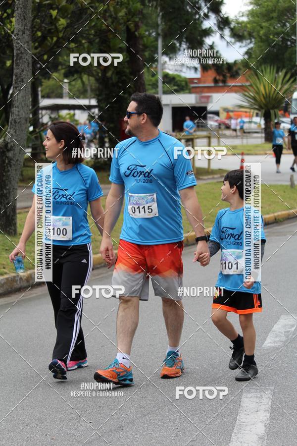 Buy your photos of the eventFORD RUN 2018 3k e 6k on Fotop