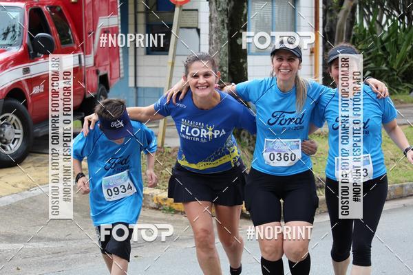 Buy your photos of the eventFORD RUN 2018 3k e 6k on Fotop