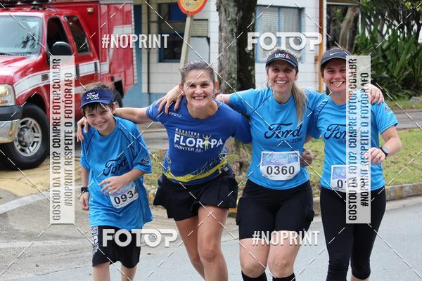 Buy your photos of the eventFORD RUN 2018 3k e 6k on Fotop