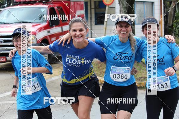 Buy your photos of the eventFORD RUN 2018 3k e 6k on Fotop
