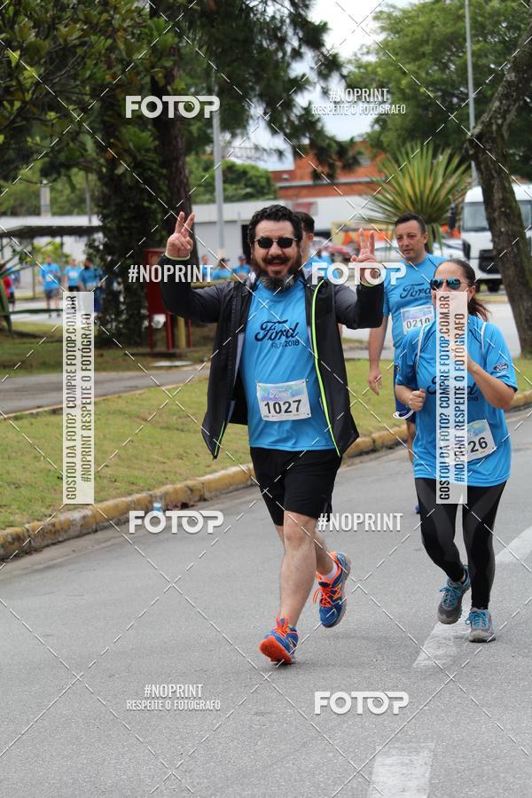 Buy your photos of the eventFORD RUN 2018 3k e 6k on Fotop