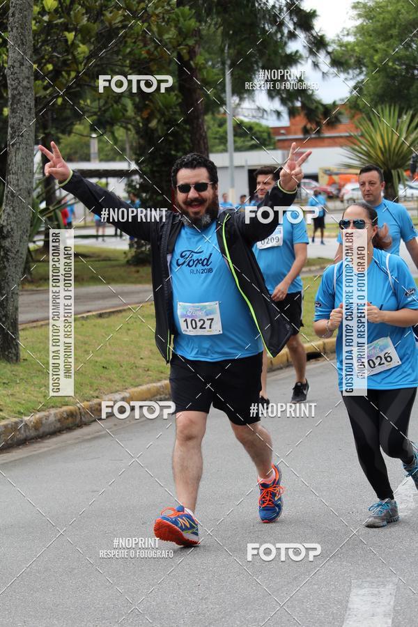 Buy your photos of the eventFORD RUN 2018 3k e 6k on Fotop