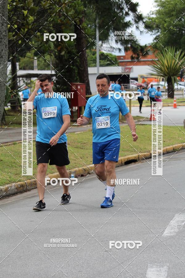 Buy your photos of the eventFORD RUN 2018 3k e 6k on Fotop