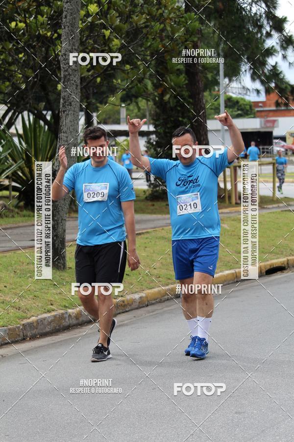 Buy your photos of the eventFORD RUN 2018 3k e 6k on Fotop