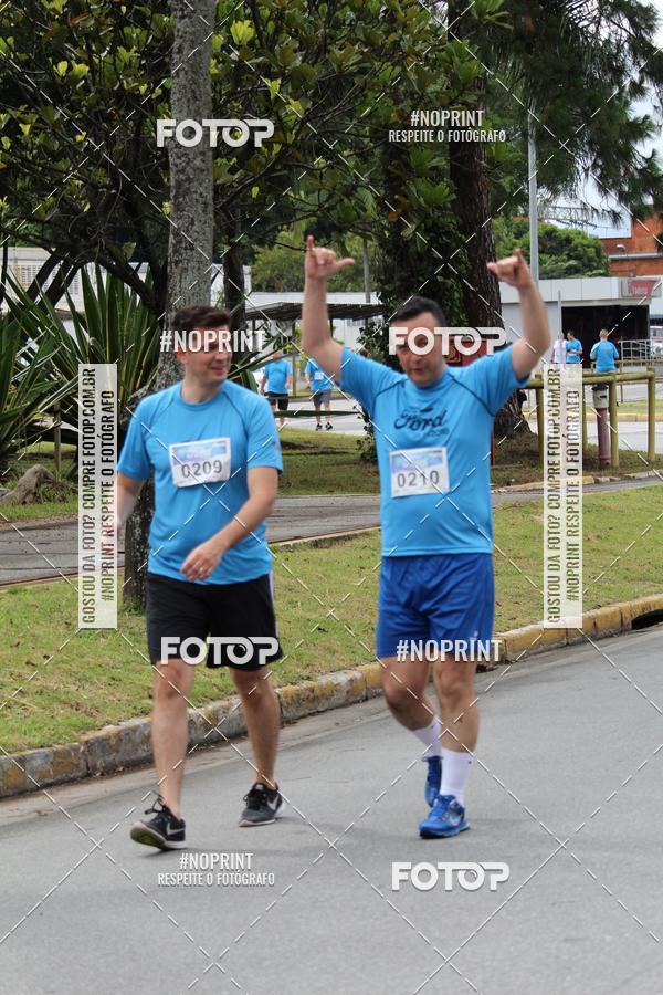 Buy your photos of the eventFORD RUN 2018 3k e 6k on Fotop