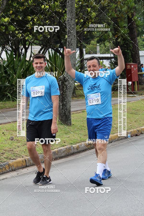 Buy your photos of the eventFORD RUN 2018 3k e 6k on Fotop