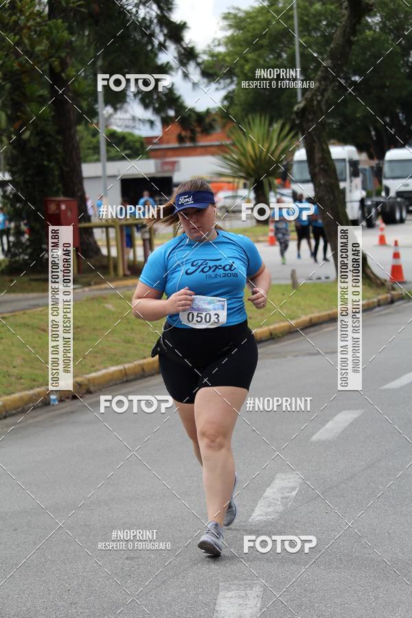 Buy your photos of the eventFORD RUN 2018 3k e 6k on Fotop