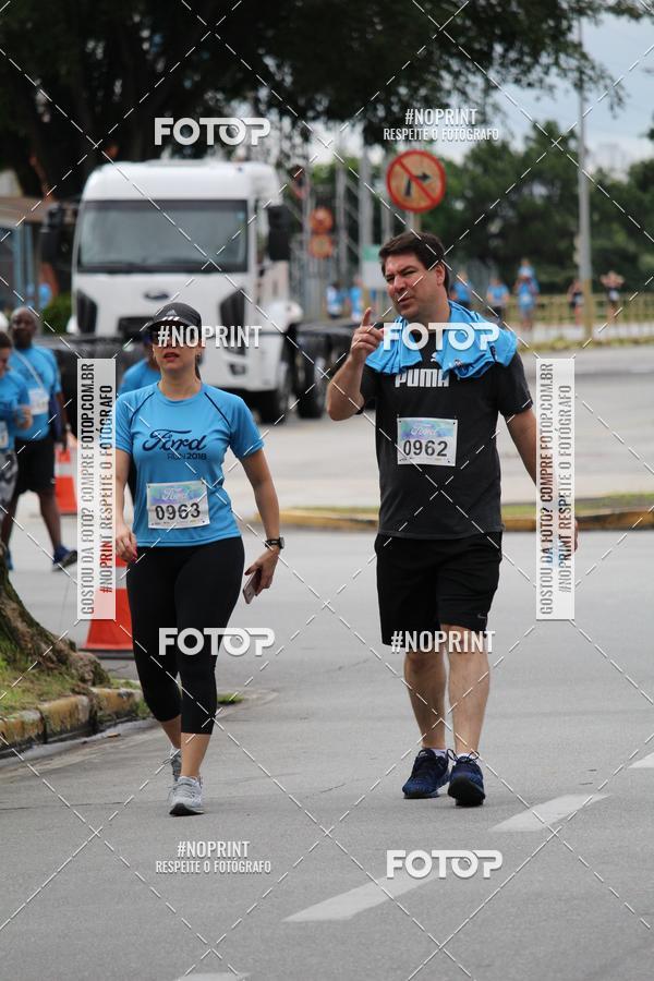Buy your photos of the eventFORD RUN 2018 3k e 6k on Fotop