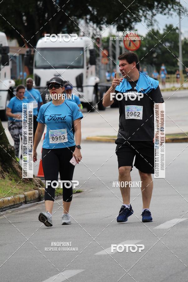 Buy your photos of the eventFORD RUN 2018 3k e 6k on Fotop