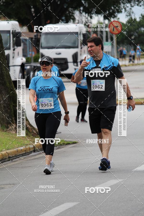 Buy your photos of the eventFORD RUN 2018 3k e 6k on Fotop