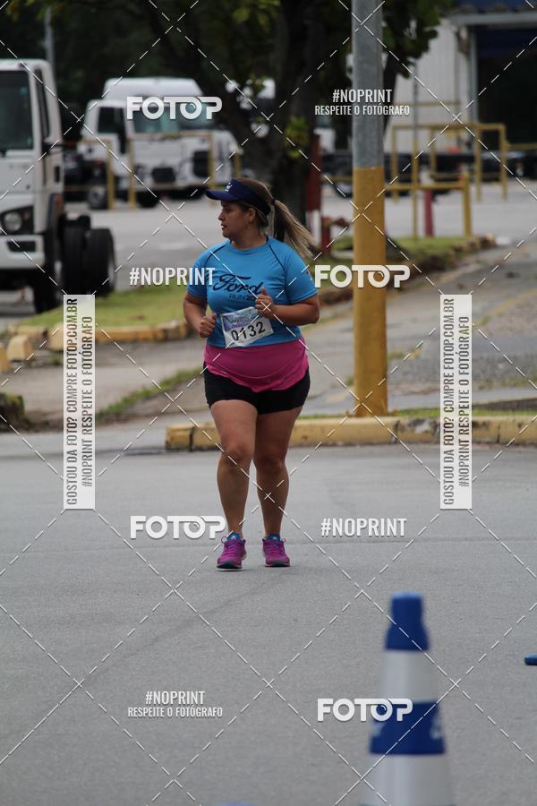 Buy your photos of the eventFORD RUN 2018 3k e 6k on Fotop