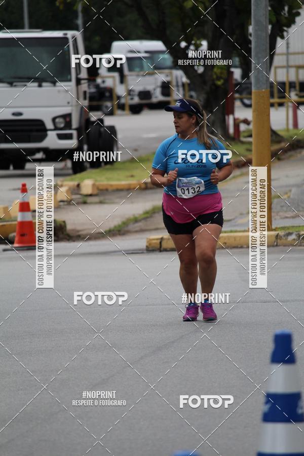Buy your photos of the eventFORD RUN 2018 3k e 6k on Fotop
