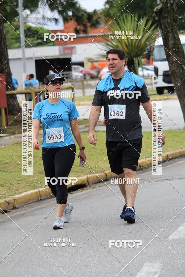 Buy your photos of the eventFORD RUN 2018 3k e 6k on Fotop