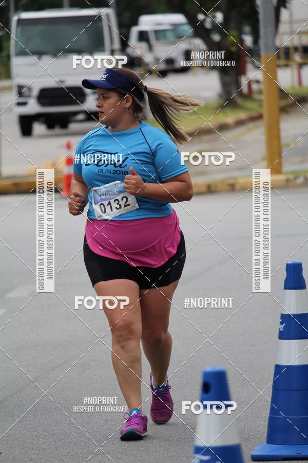 Buy your photos of the eventFORD RUN 2018 3k e 6k on Fotop