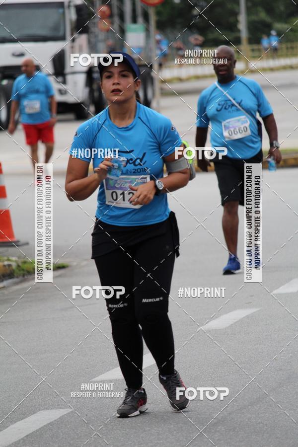 Buy your photos of the eventFORD RUN 2018 3k e 6k on Fotop