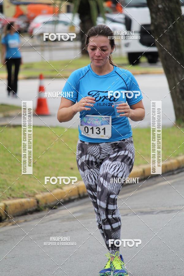 Buy your photos of the eventFORD RUN 2018 3k e 6k on Fotop