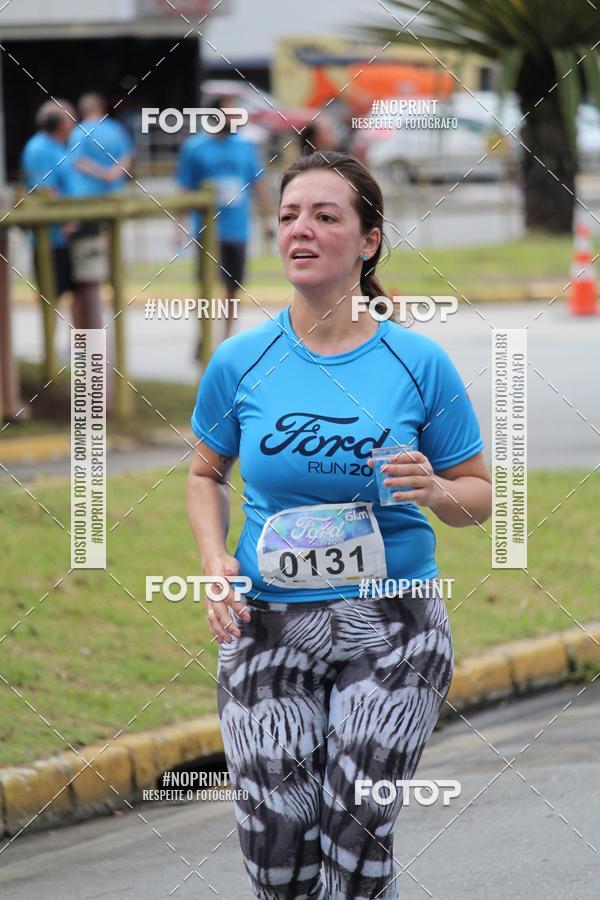 Buy your photos of the eventFORD RUN 2018 3k e 6k on Fotop