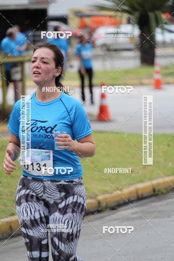 Buy your photos of the eventFORD RUN 2018 3k e 6k on Fotop