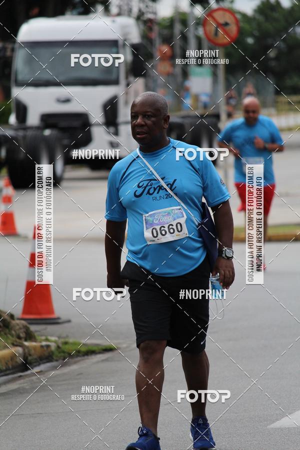 Buy your photos of the eventFORD RUN 2018 3k e 6k on Fotop