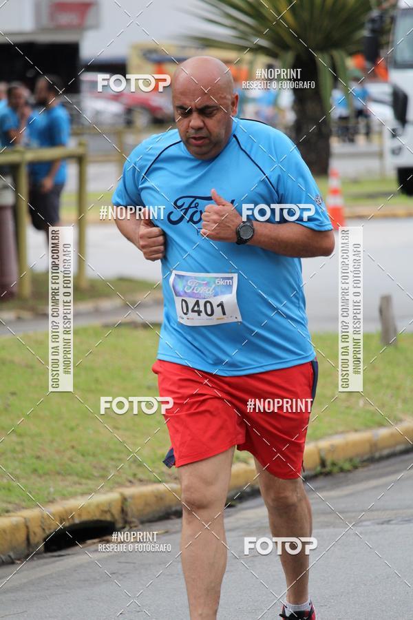 Buy your photos of the eventFORD RUN 2018 3k e 6k on Fotop