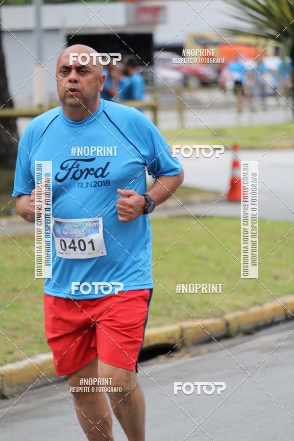 Buy your photos of the eventFORD RUN 2018 3k e 6k on Fotop