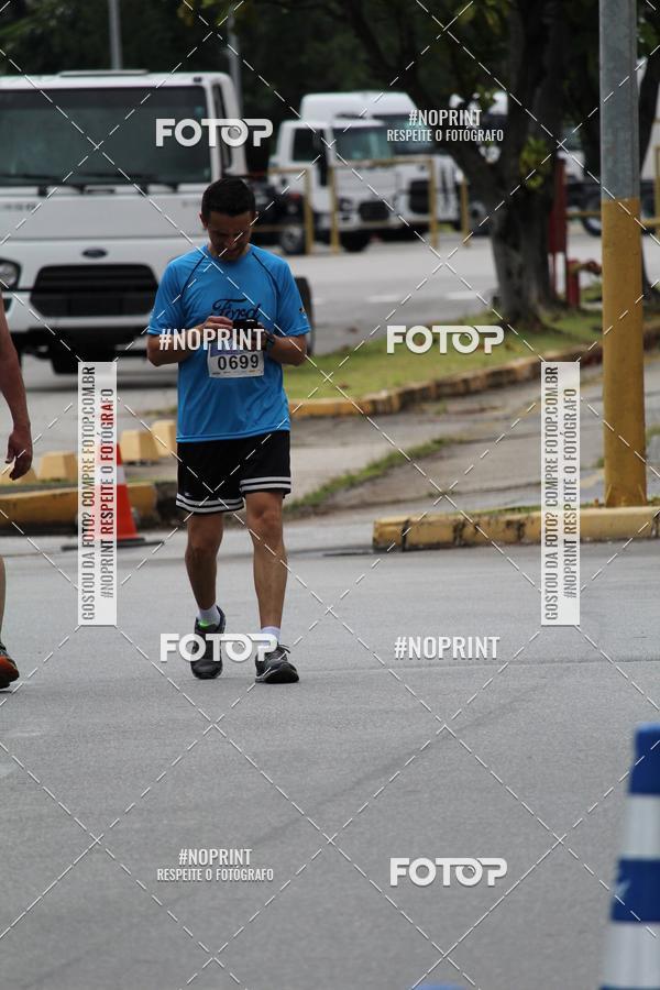 Buy your photos of the eventFORD RUN 2018 3k e 6k on Fotop