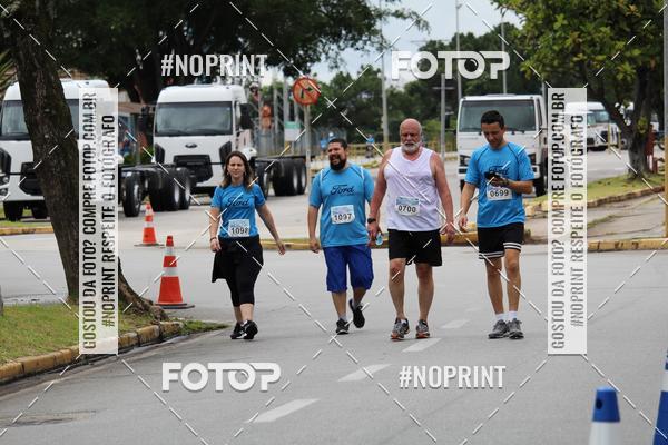 Buy your photos of the eventFORD RUN 2018 3k e 6k on Fotop