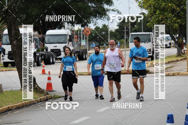 Buy your photos of the eventFORD RUN 2018 3k e 6k on Fotop