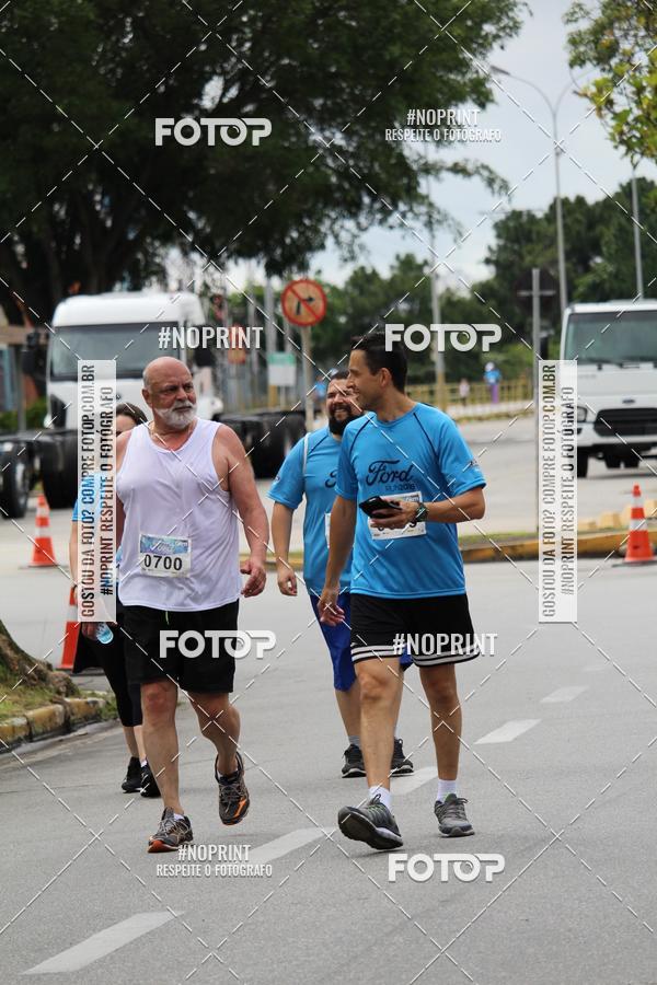 Buy your photos of the eventFORD RUN 2018 3k e 6k on Fotop