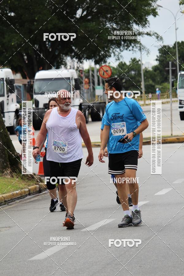 Buy your photos of the eventFORD RUN 2018 3k e 6k on Fotop