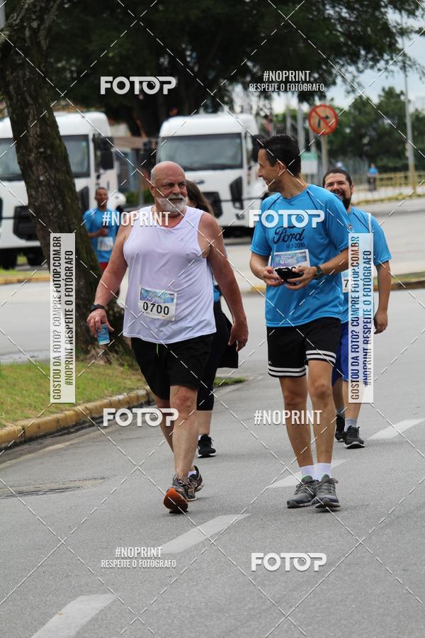 Buy your photos of the eventFORD RUN 2018 3k e 6k on Fotop