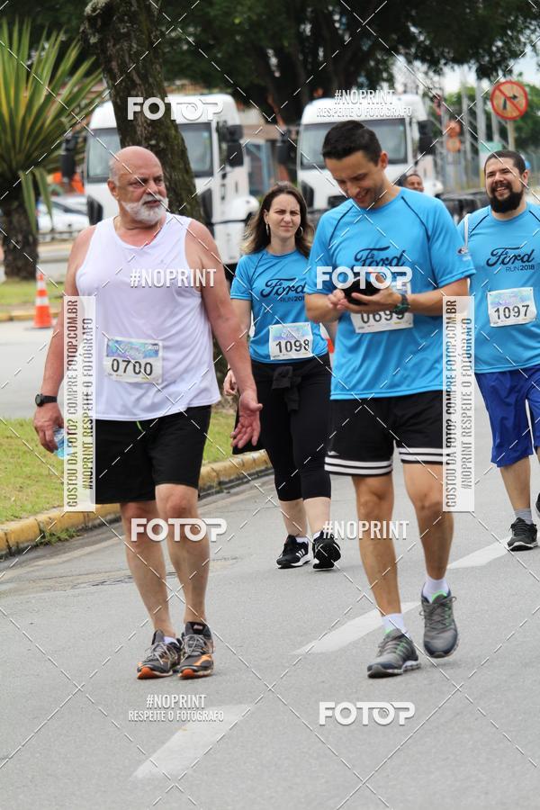 Buy your photos of the eventFORD RUN 2018 3k e 6k on Fotop