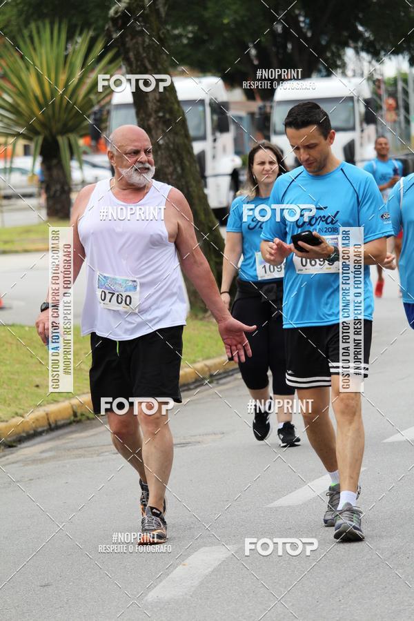 Buy your photos of the eventFORD RUN 2018 3k e 6k on Fotop