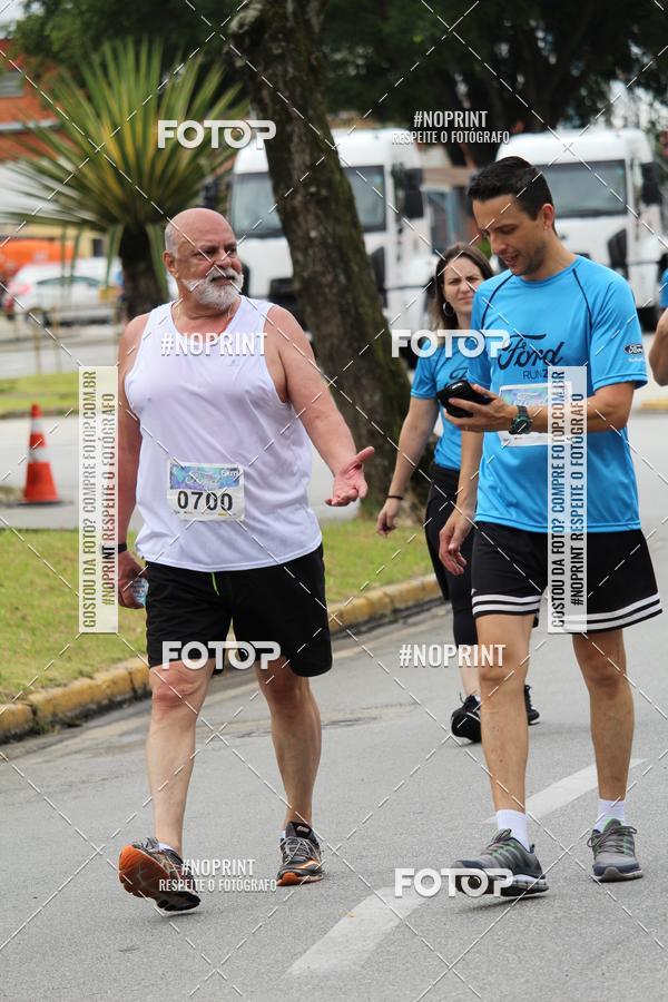 Buy your photos of the eventFORD RUN 2018 3k e 6k on Fotop