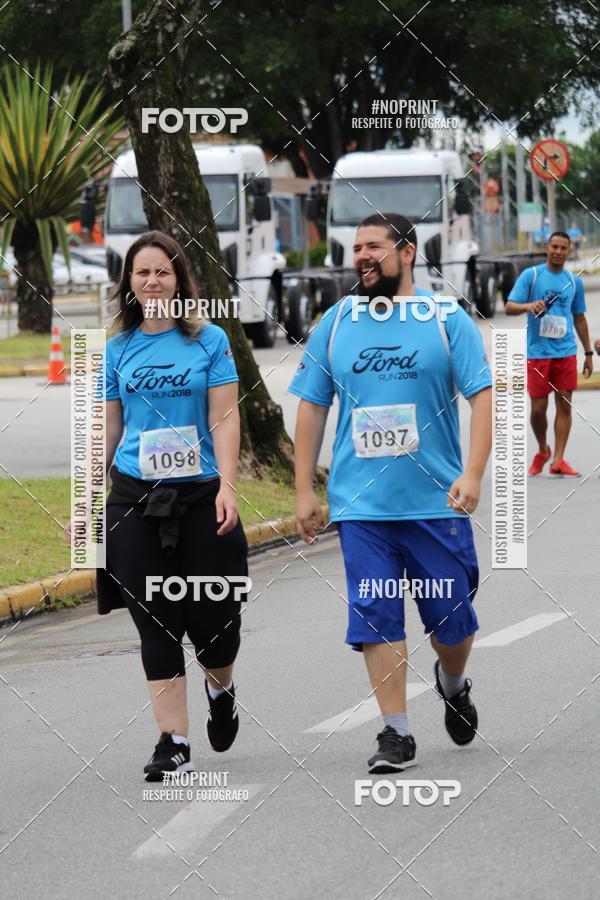 Buy your photos of the eventFORD RUN 2018 3k e 6k on Fotop