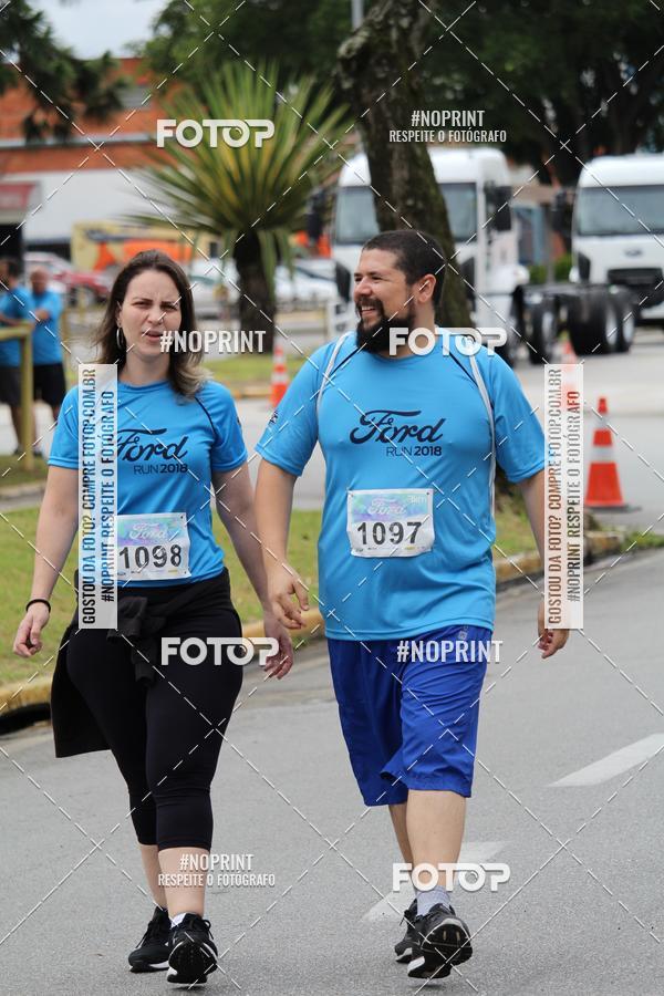 Buy your photos of the eventFORD RUN 2018 3k e 6k on Fotop