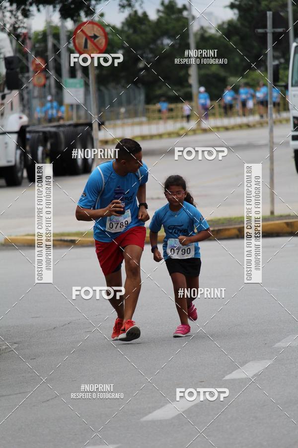 Buy your photos of the eventFORD RUN 2018 3k e 6k on Fotop