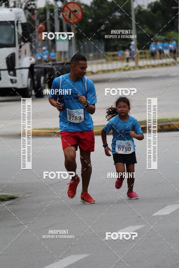 Buy your photos of the eventFORD RUN 2018 3k e 6k on Fotop