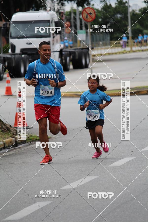 Buy your photos of the eventFORD RUN 2018 3k e 6k on Fotop